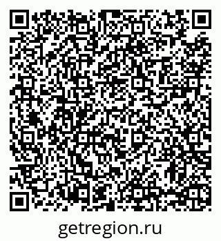 79063449276