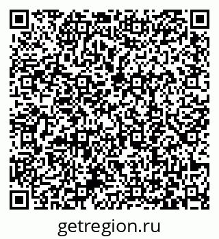 79063449277
