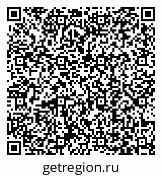 79063449278