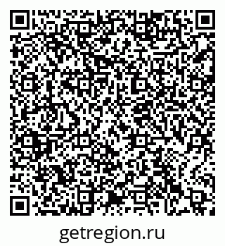 79063449279