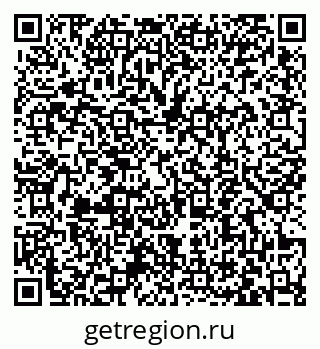 79063449280