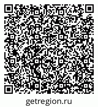 79063449281