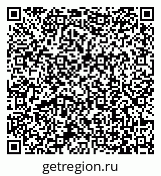 79063449282