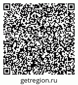 79063449283
