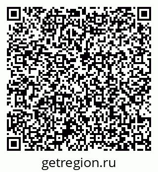 79063449284