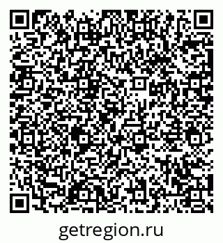 79063449285