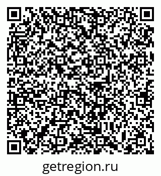 79063449286