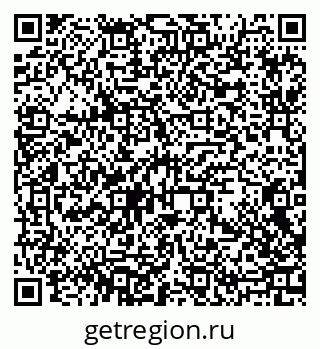 79063449288