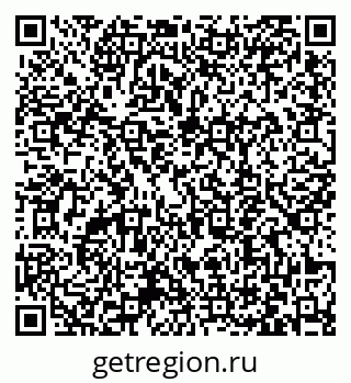 79063449289