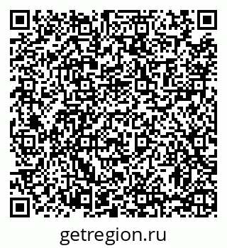 79063449290