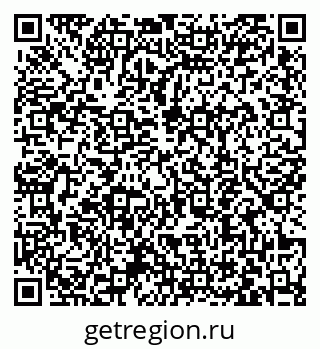 79063449292