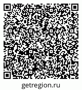 79063449293