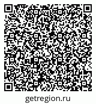 79063449294