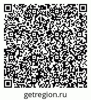 79063449295