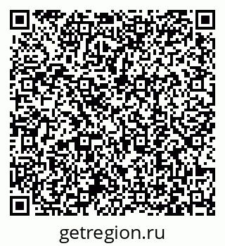 79063449296