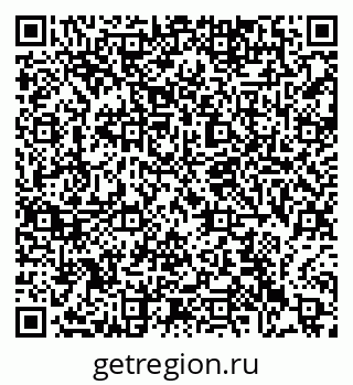 79063449297