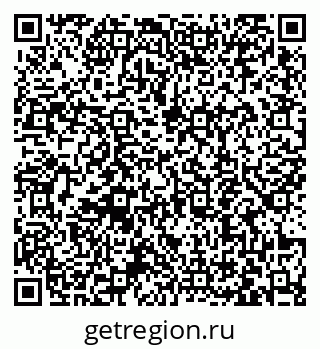 79063449298