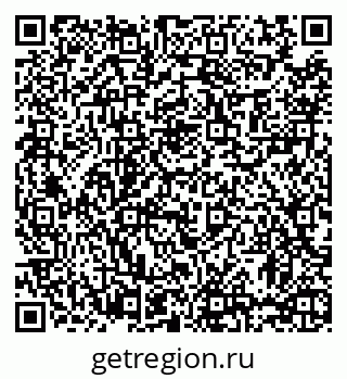 79063449299