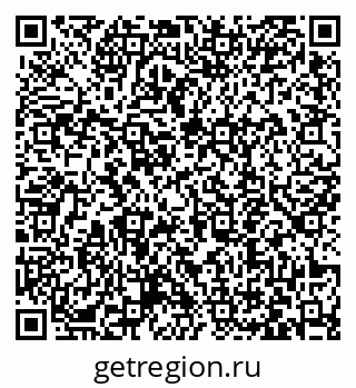79063449301