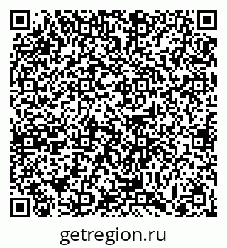 79063449302