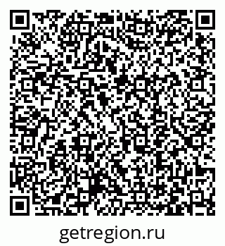 79063449303