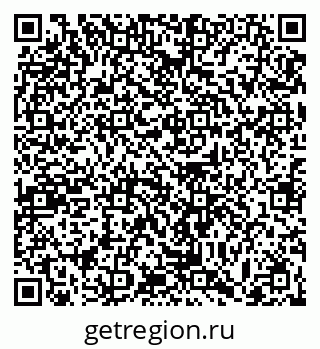 79063449304