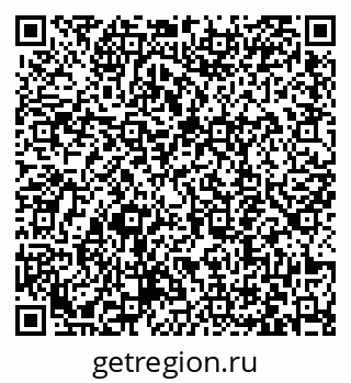 79063449305