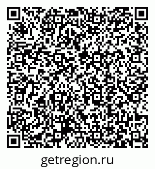 79063449306