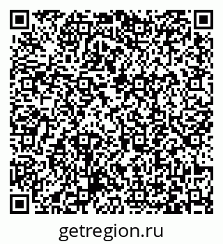 79063449309