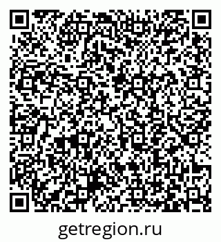 79063449310