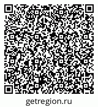 79063449311
