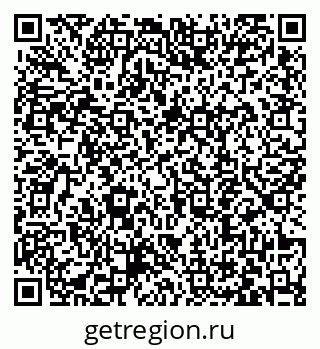 79063449312
