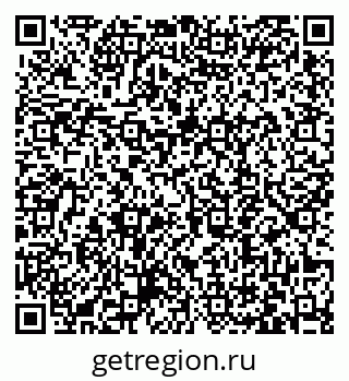 79063449313