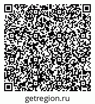 79063449314