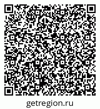 79063449315