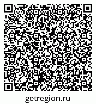 79063449316