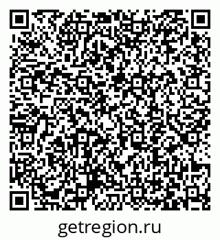 79063449318