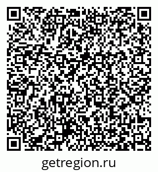 79063449319