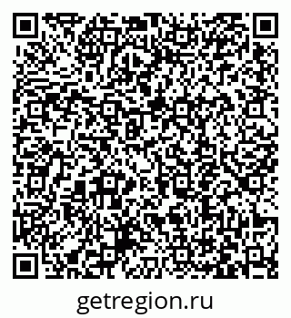 79063449320