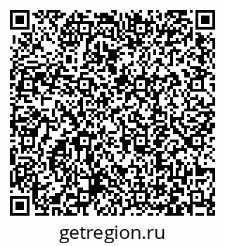 79063449321