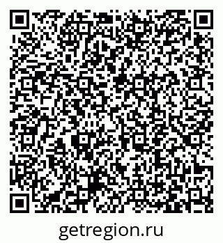 79063449322