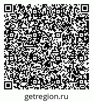 79063449323