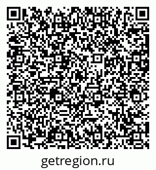 79063449324