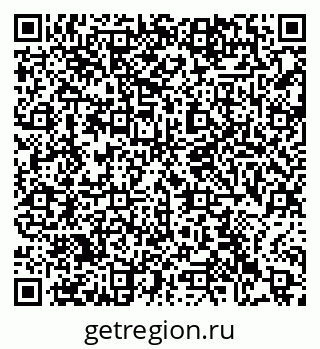79063449325