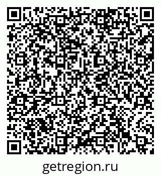 79063449327