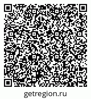 79063449328