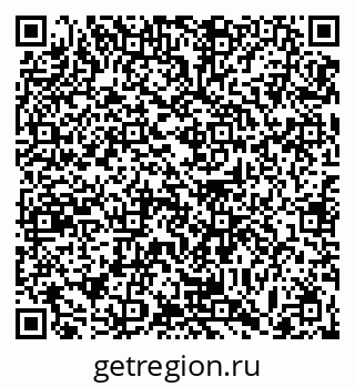 79063449329