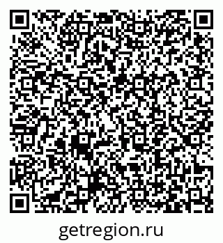 79063449330