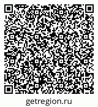 79063449331