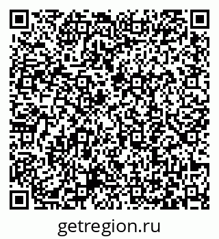 79063449333